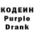 Amphetamine VHQ Vera Gladysheva
