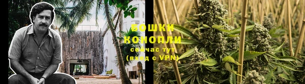 гашиш Арсеньев